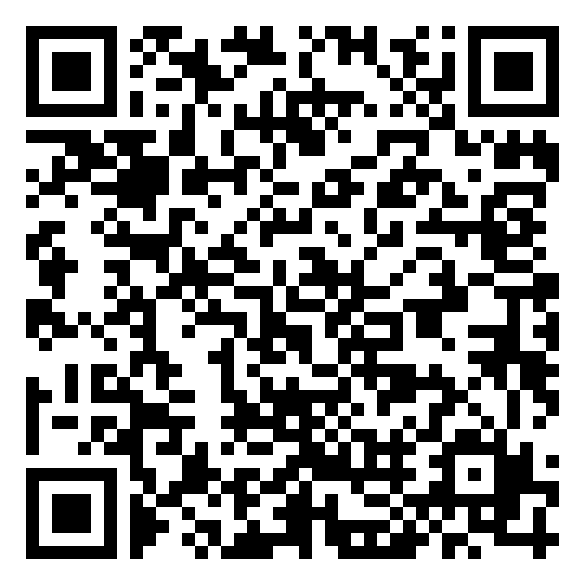 kod QR z danymi kontaktowymi 01143956900000