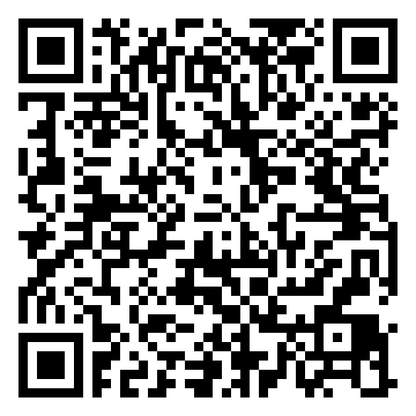 kod QR z danymi kontaktowymi 54030467300000