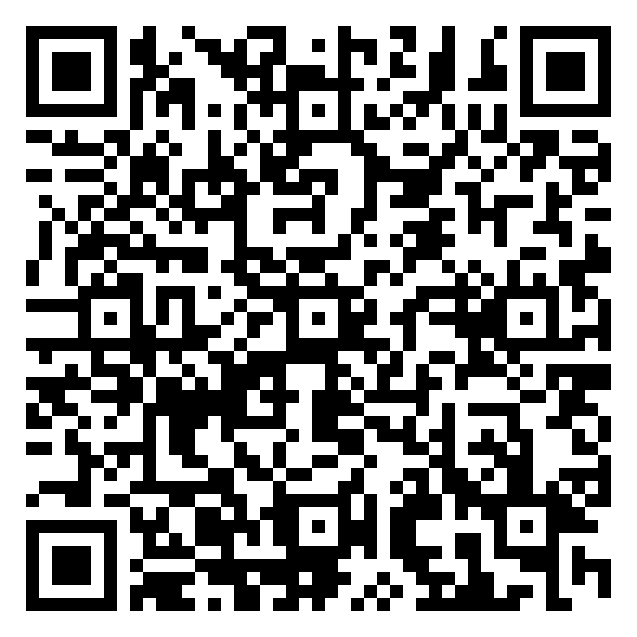kod QR z danymi kontaktowymi 36091400800000