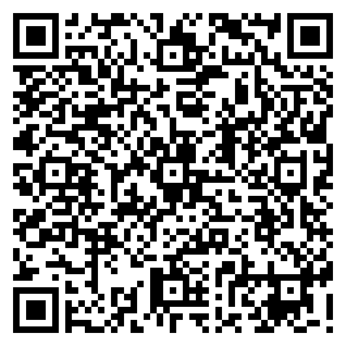 kod QR z danymi kontaktowymi 52486105000000