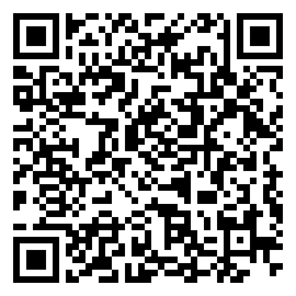kod QR z danymi kontaktowymi 79018381000000