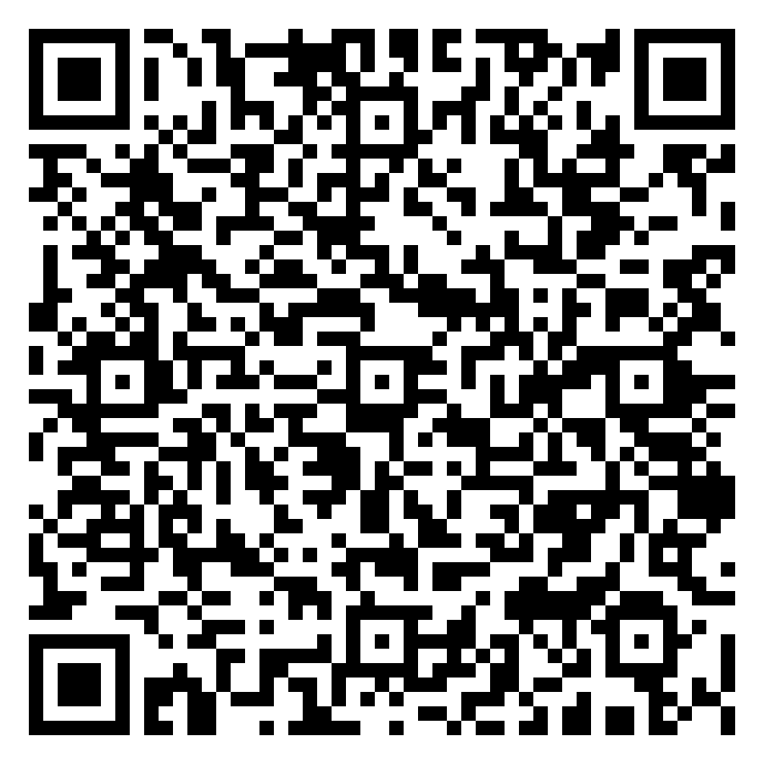 kod QR z danymi kontaktowymi 36498563700000
