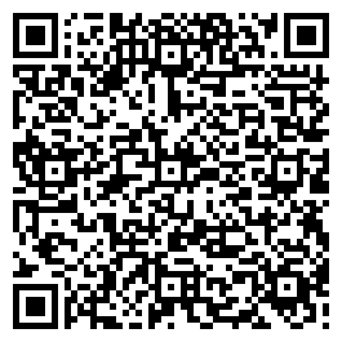 kod QR z danymi kontaktowymi 02149732300000