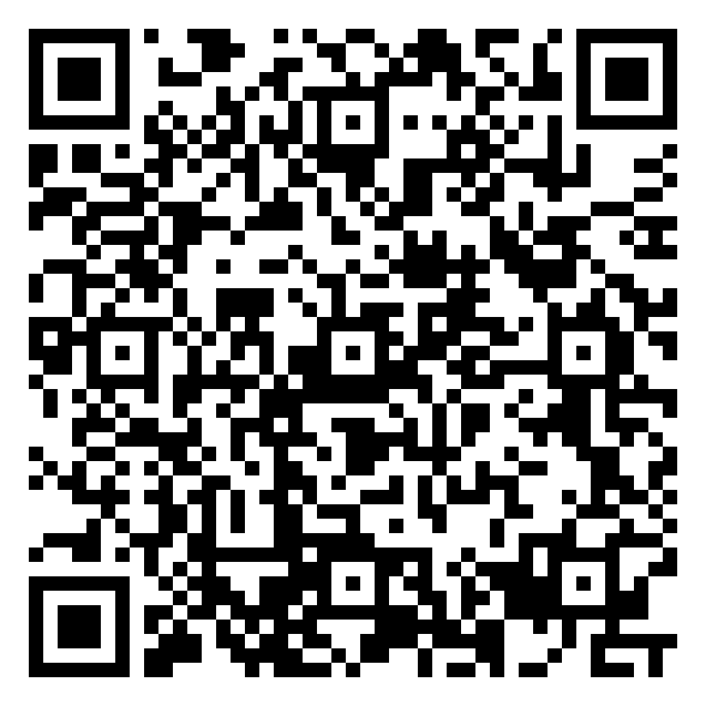 kod QR z danymi kontaktowymi 71035529700000