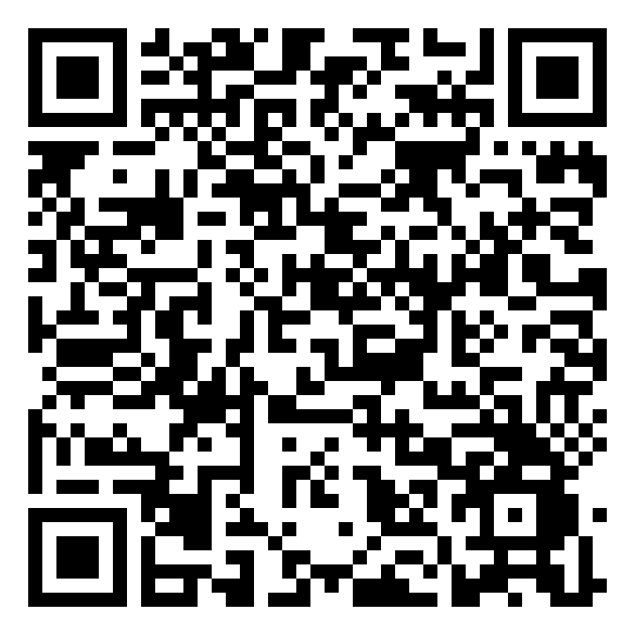 kod QR z danymi kontaktowymi 24171507000000