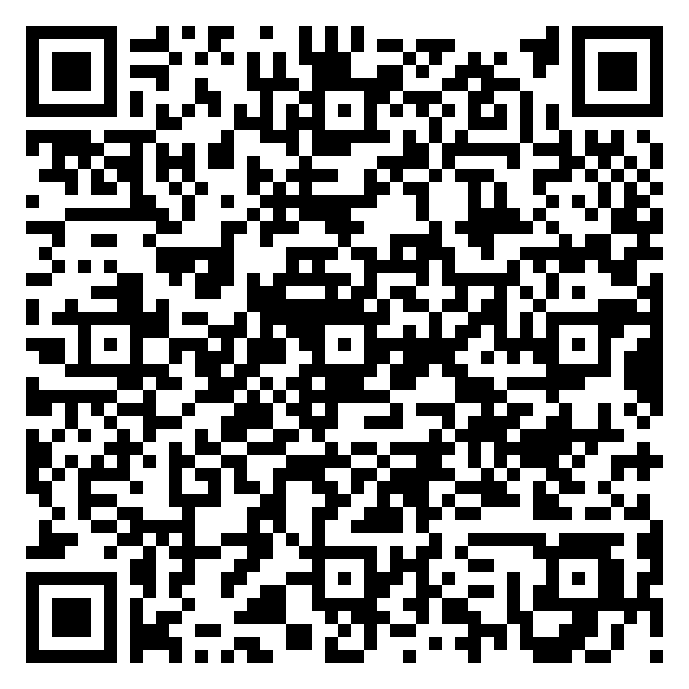 kod QR z danymi kontaktowymi 27623451100000