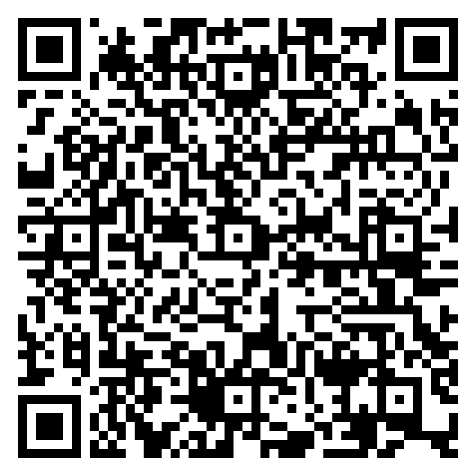 Sławomir Duda Przedsiębiorstwo Usługowo-Handlowe kod QR z danymi kontaktowymi kod QR z danymi kontaktowymi 28057525500000