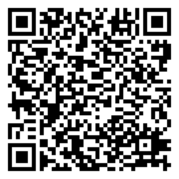 kod QR z danymi kontaktowymi 63000975000000