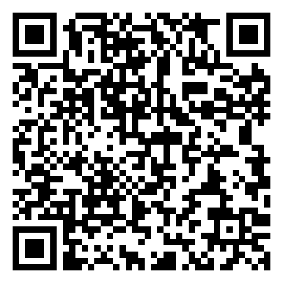 kod QR z danymi kontaktowymi 38380429100000