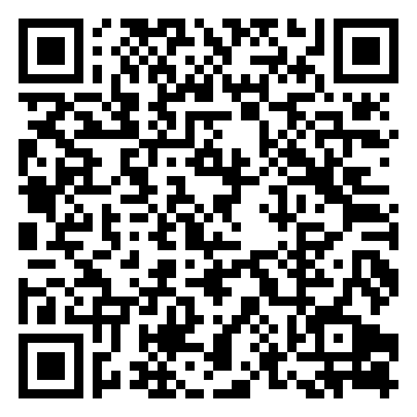 kod QR z danymi kontaktowymi 06026885900000