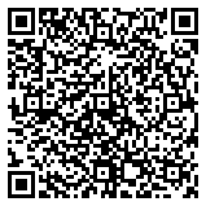 kod QR z danymi kontaktowymi 47109455900000
