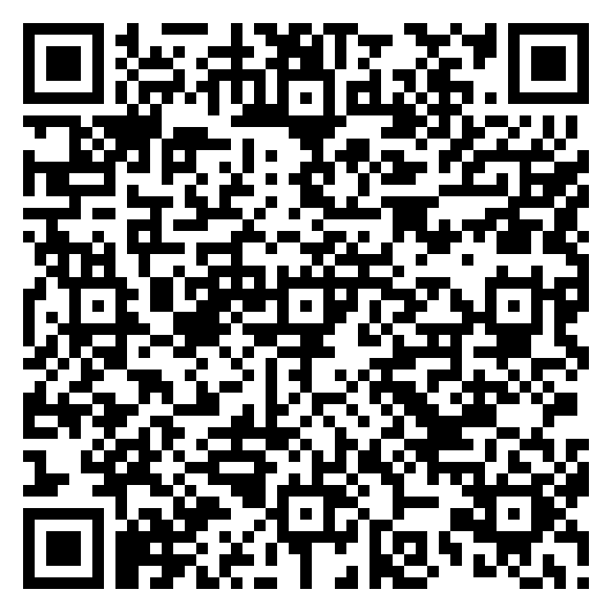 kod QR z danymi kontaktowymi 06171059900000
