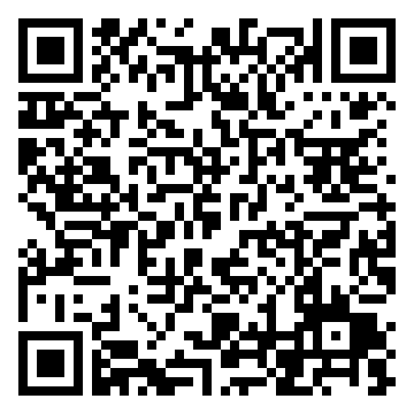 kod QR z danymi kontaktowymi 97802994000000
