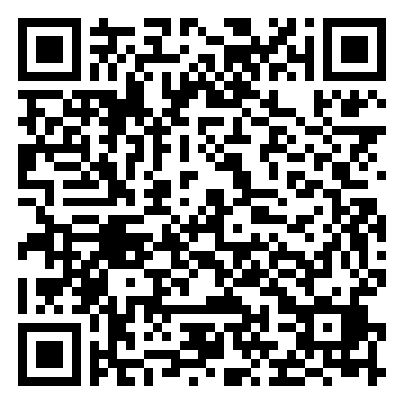 kod QR z danymi kontaktowymi 52420867000000