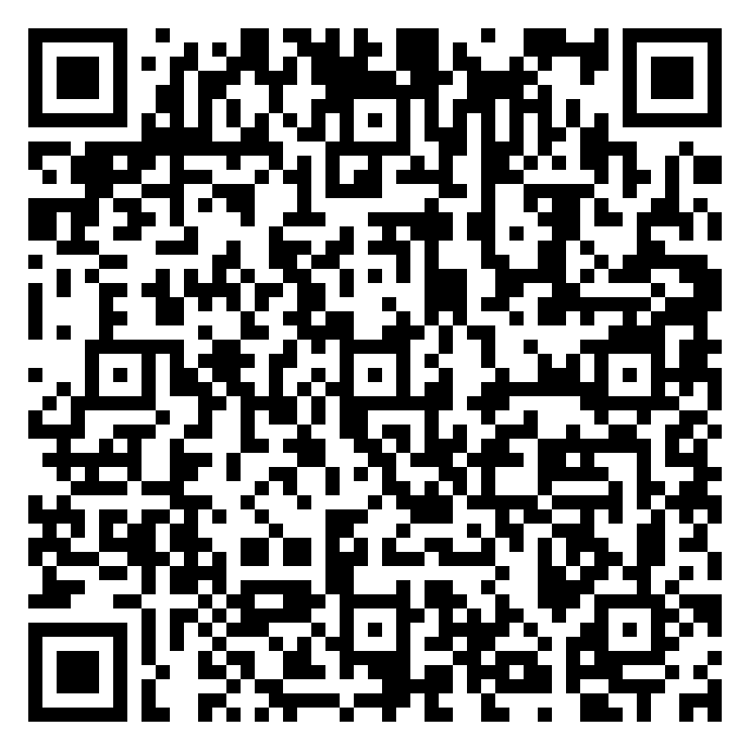 kod QR z danymi kontaktowymi 00471192700000