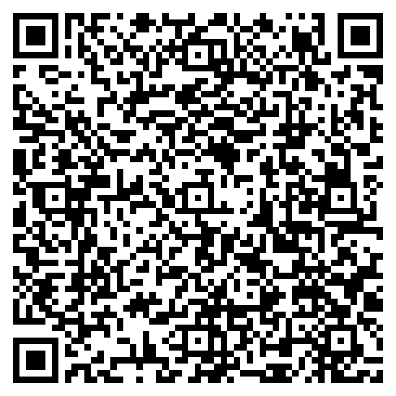 kod QR z danymi kontaktowymi 10094783100000
