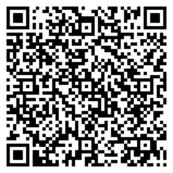 kod QR z danymi kontaktowymi 47078735500000