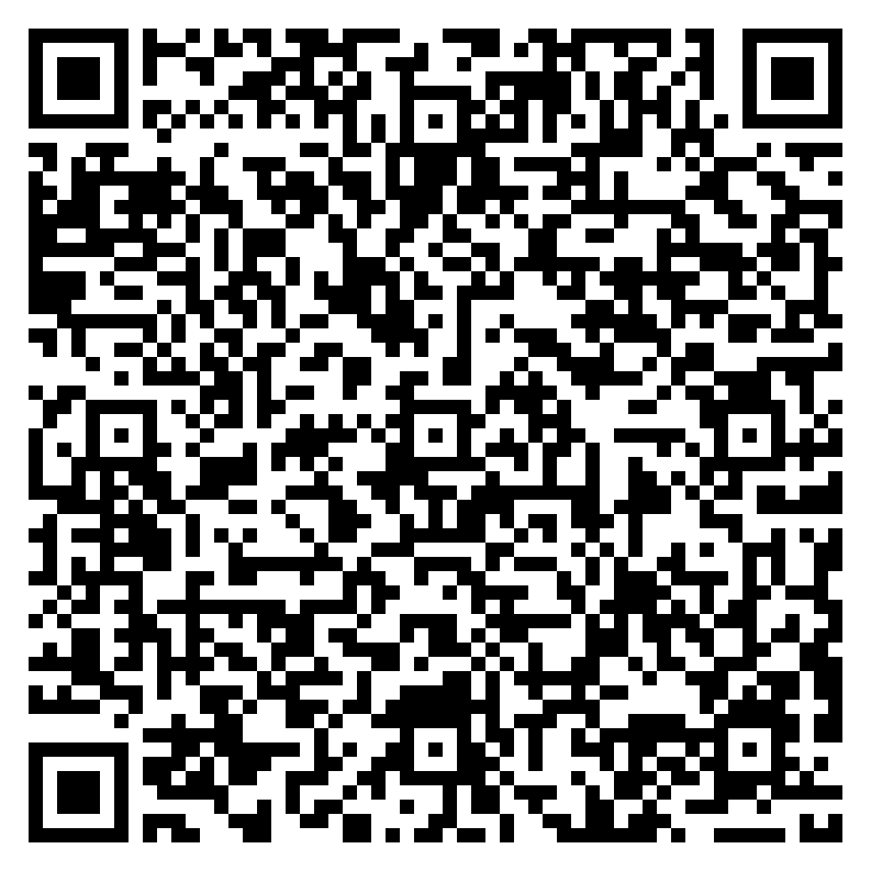 kod QR z danymi kontaktowymi 83003047000000