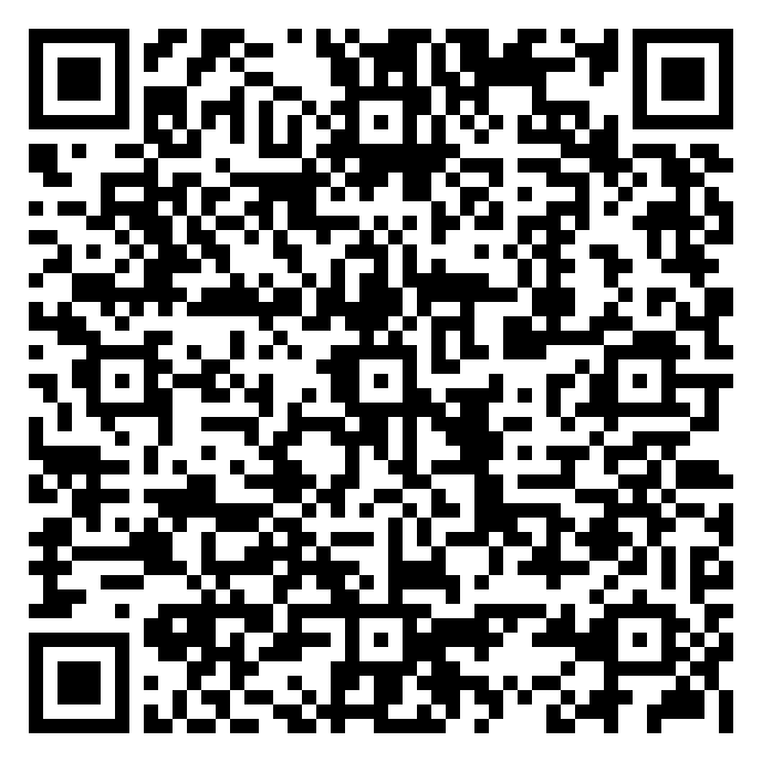 kod QR z danymi kontaktowymi 91017262700000