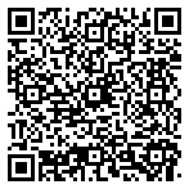 kod QR z danymi kontaktowymi 63970512500000