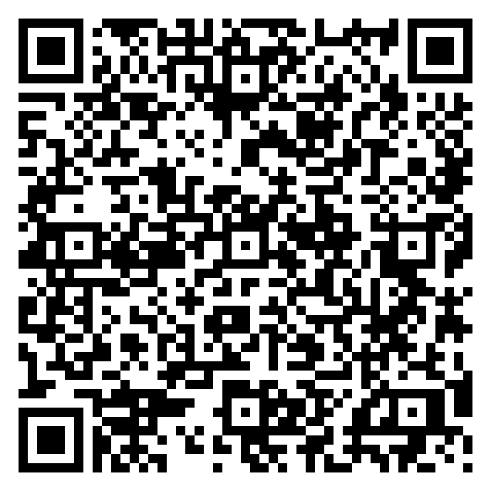 kod QR z danymi kontaktowymi 02096529400000