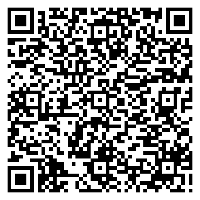 kod QR z danymi kontaktowymi 81083947700000