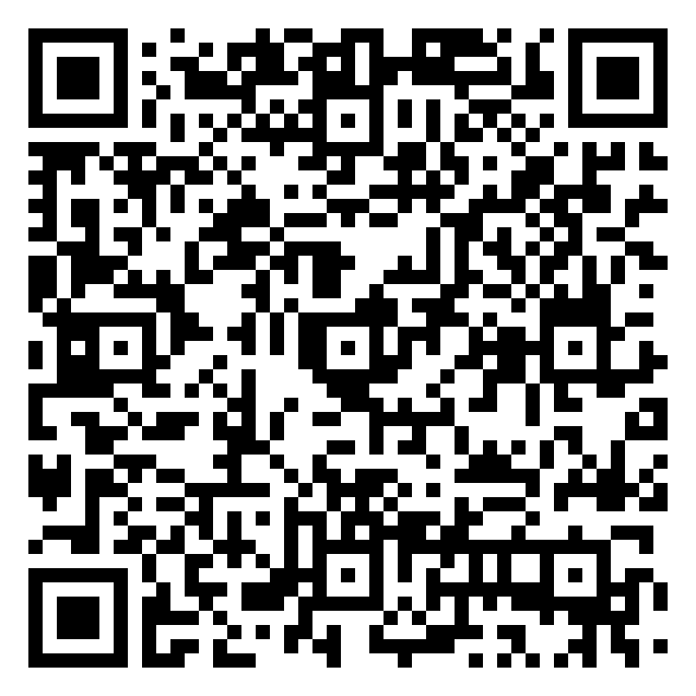 kod QR z danymi kontaktowymi 30115211600000