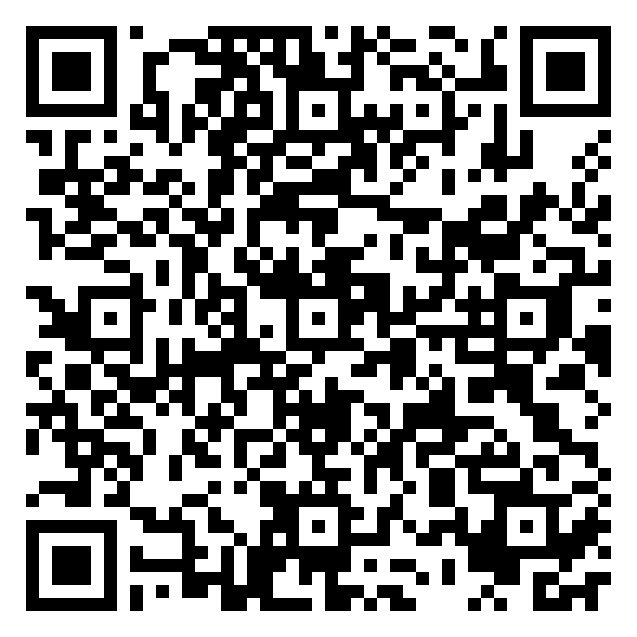 kod QR z danymi kontaktowymi 54343805500000