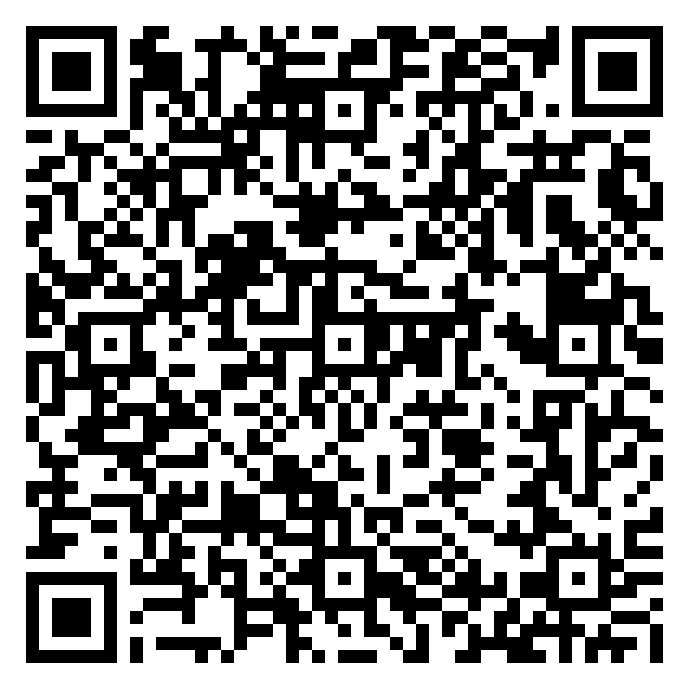 kod QR z danymi kontaktowymi 02142063900000
