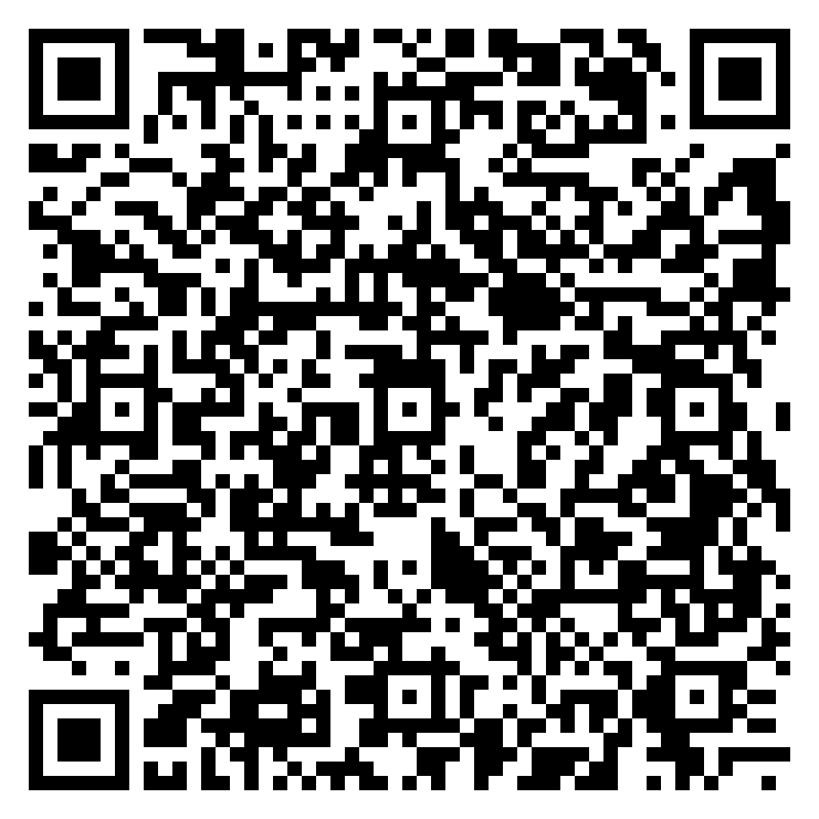 kod QR z danymi kontaktowymi 38285494400000