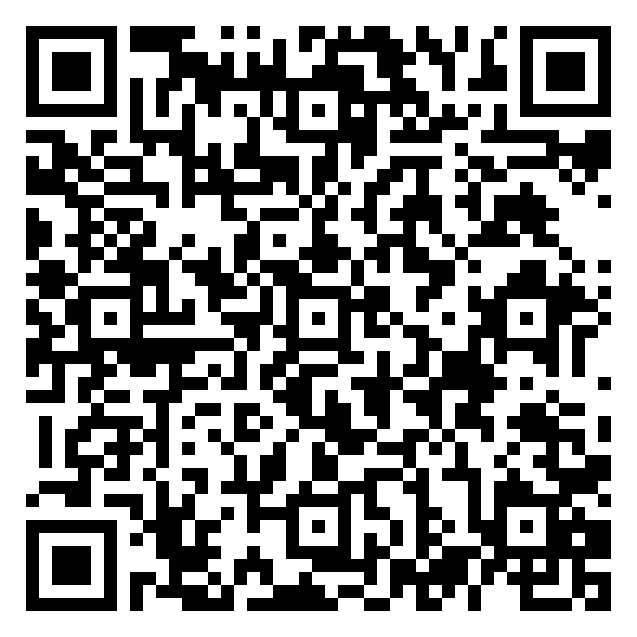 kod QR z danymi kontaktowymi 52748501500000