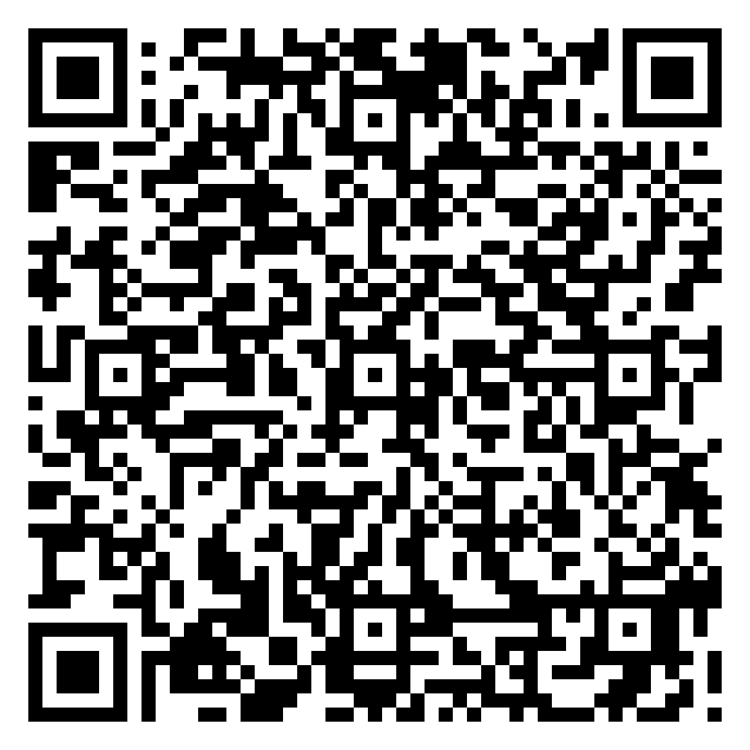 kod QR z danymi kontaktowymi 14658099000000