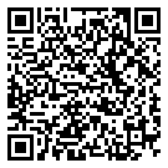 kod QR z danymi kontaktowymi 01613043400000