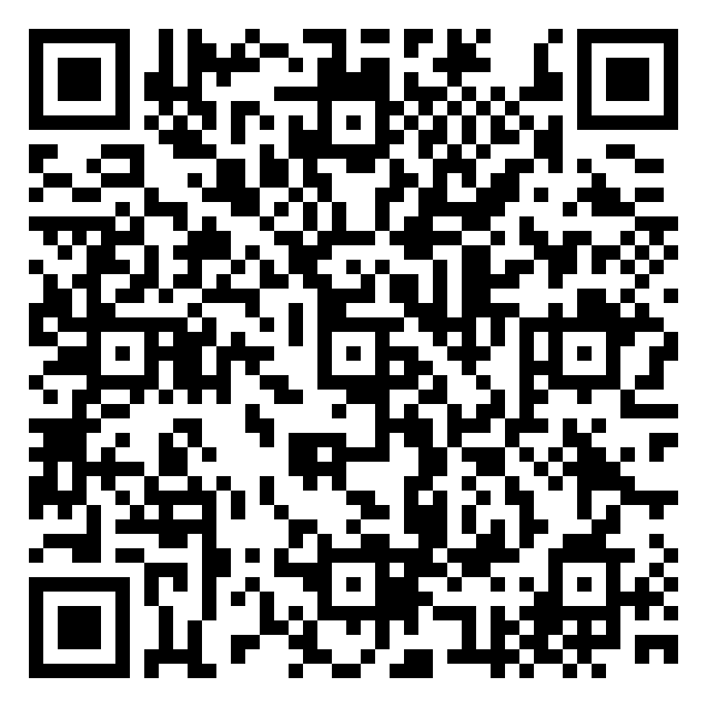 kod QR z danymi kontaktowymi 27769331000000