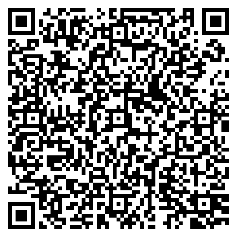 kod QR z danymi kontaktowymi 07062453600000