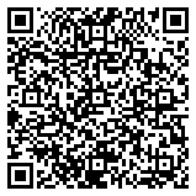 kod QR z danymi kontaktowymi 38872833000000