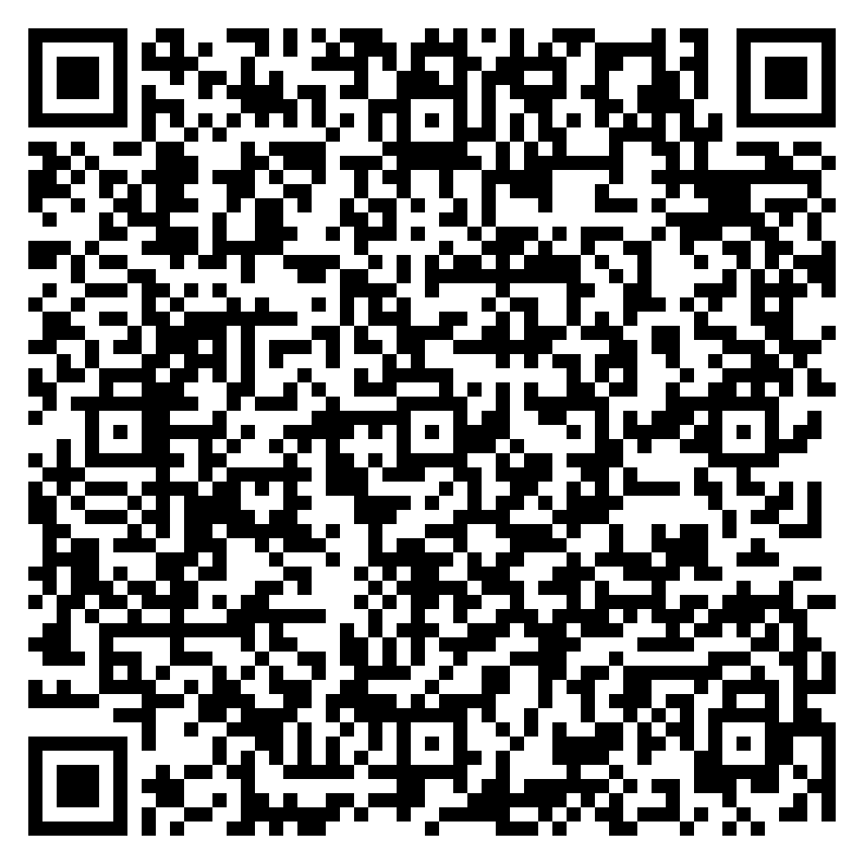 kod QR z danymi kontaktowymi 12048338500000