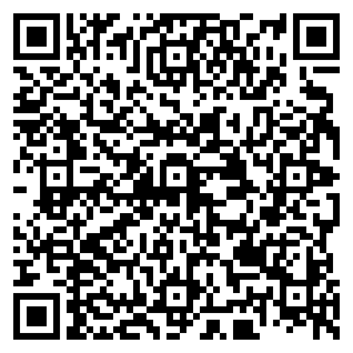 kod QR z danymi kontaktowymi 26080077900000