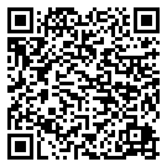 kod QR z danymi kontaktowymi 00000000000000
