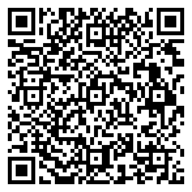 kod QR z danymi kontaktowymi 36064907800000