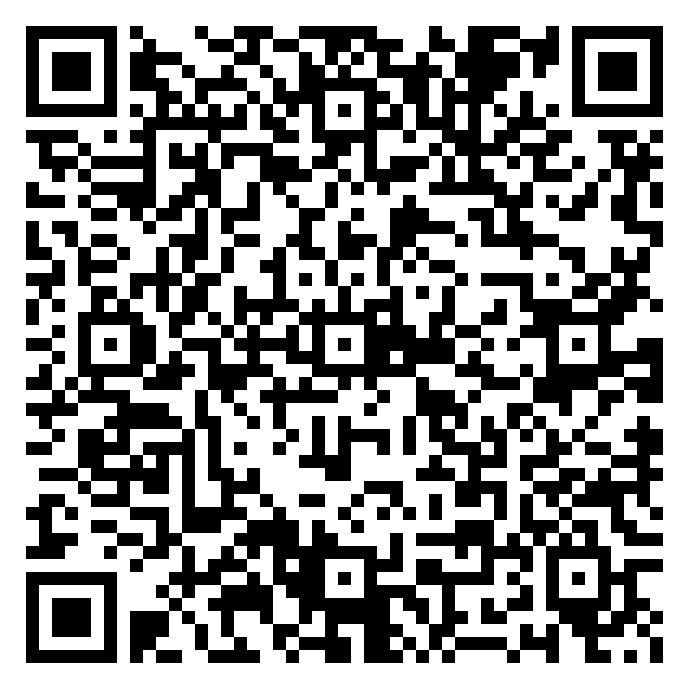 kod QR z danymi kontaktowymi 69049290000000