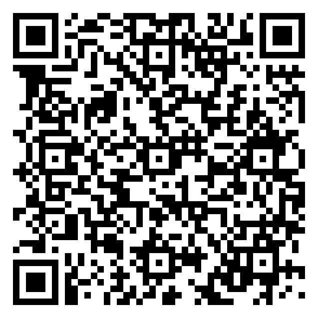 kod QR z danymi kontaktowymi 63083141400000