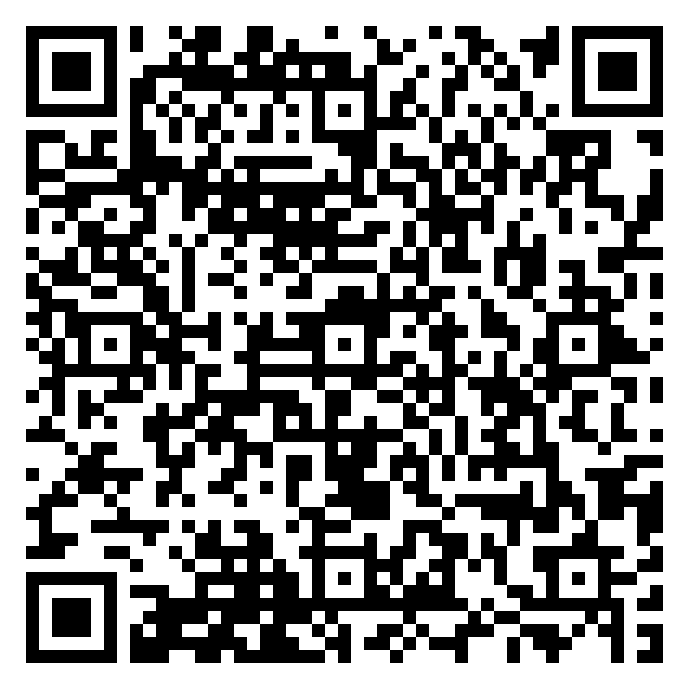 kod QR z danymi kontaktowymi 28041490200000