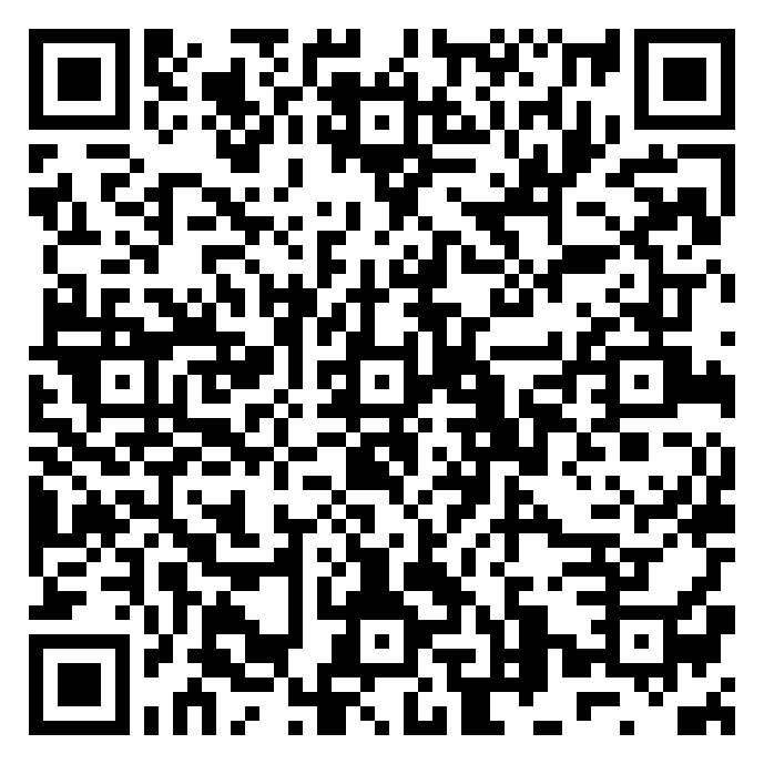 kod QR z danymi kontaktowymi 36208641000000