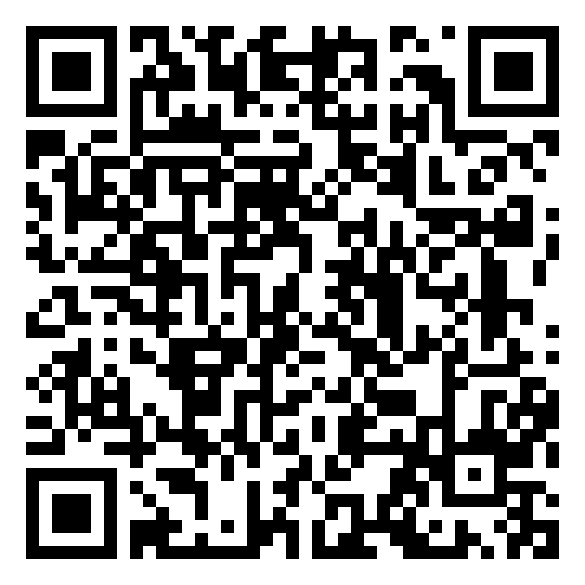 kod QR z danymi kontaktowymi 36921220700000