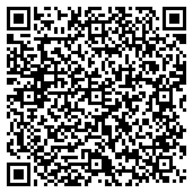 kod QR z danymi kontaktowymi 12292210400000