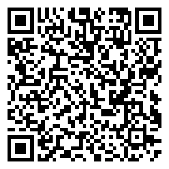 kod QR z danymi kontaktowymi 52972460700000
