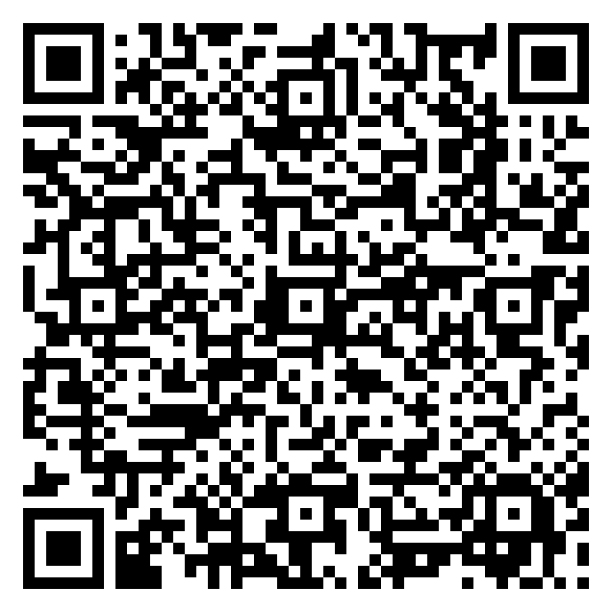 kod QR z danymi kontaktowymi 47330542800000