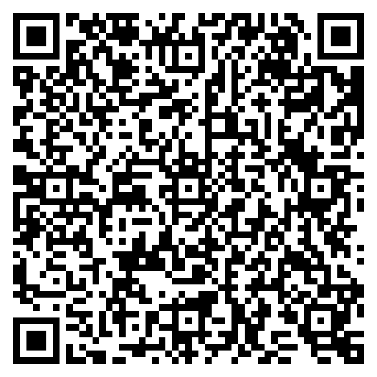 kod QR z danymi kontaktowymi 77078360300000