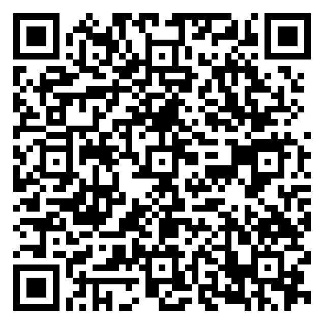 kod QR z danymi kontaktowymi 01122671500000